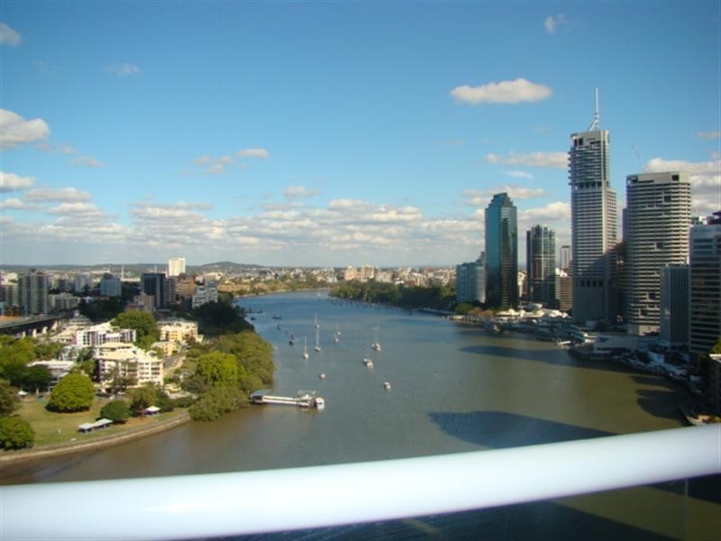 241/82 Boundary Street, Brisbane QLD 4000