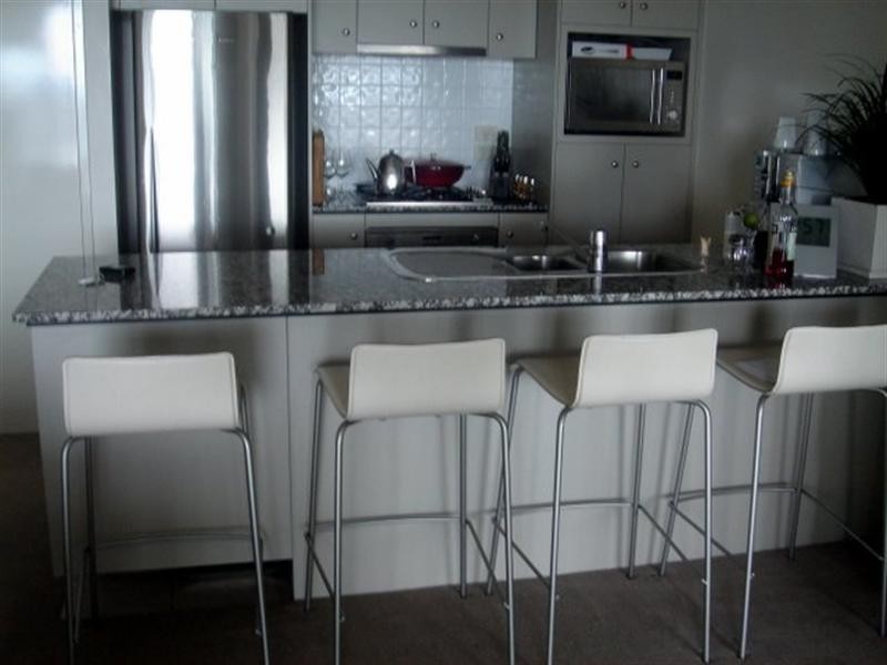 241/82 Boundary Street, Brisbane QLD 4000