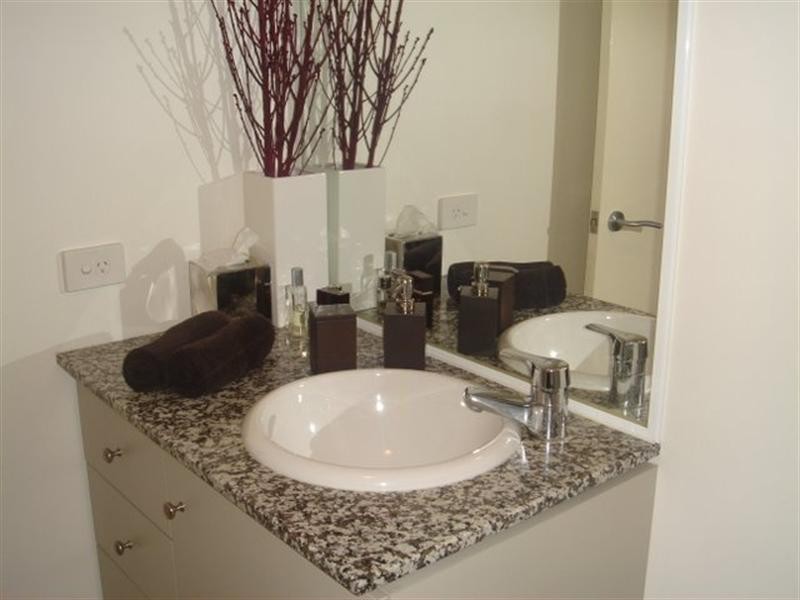 241/82 Boundary Street, Brisbane QLD 4000