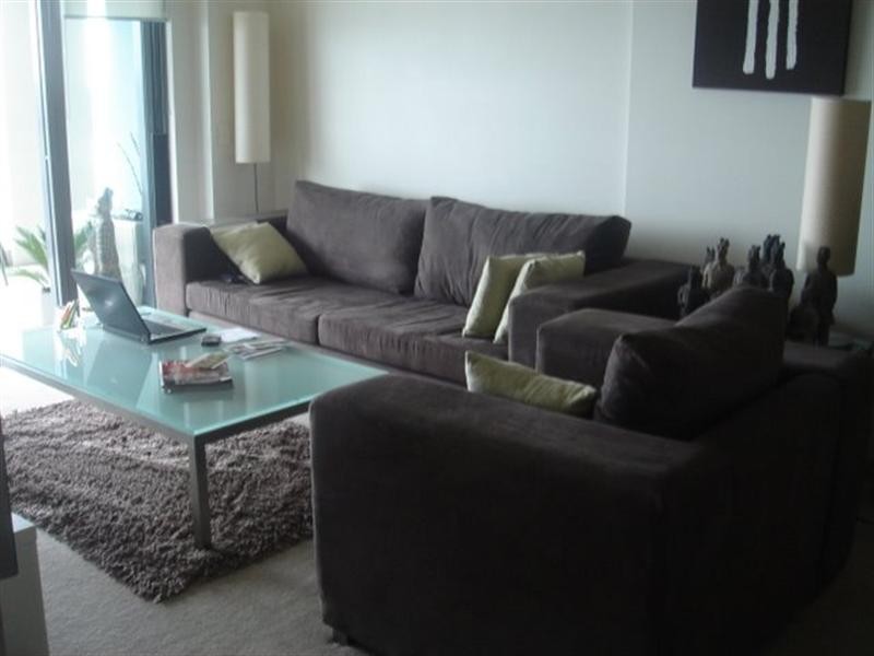 241/82 Boundary Street, Brisbane QLD 4000