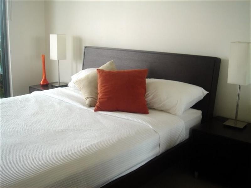 241/82 Boundary Street, Brisbane QLD 4000