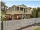 209 James Street, New Farm QLD 4005