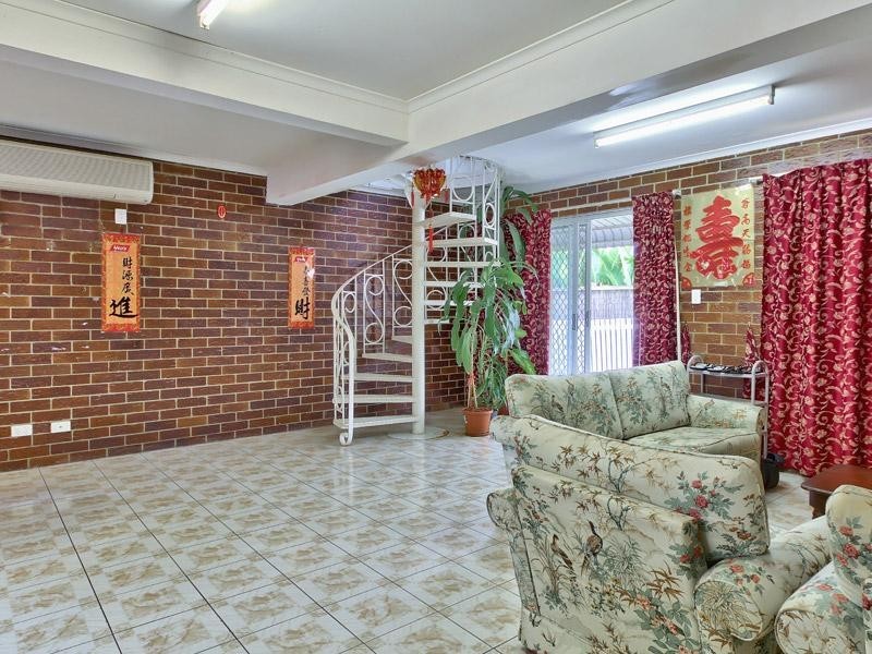 209 James Street, New Farm QLD 4005