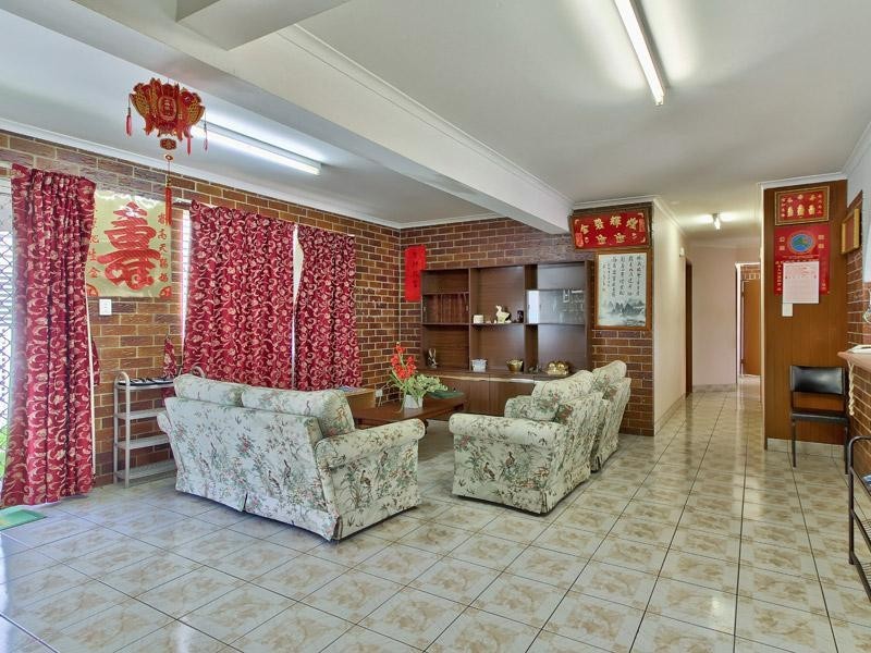 209 James Street, New Farm QLD 4005