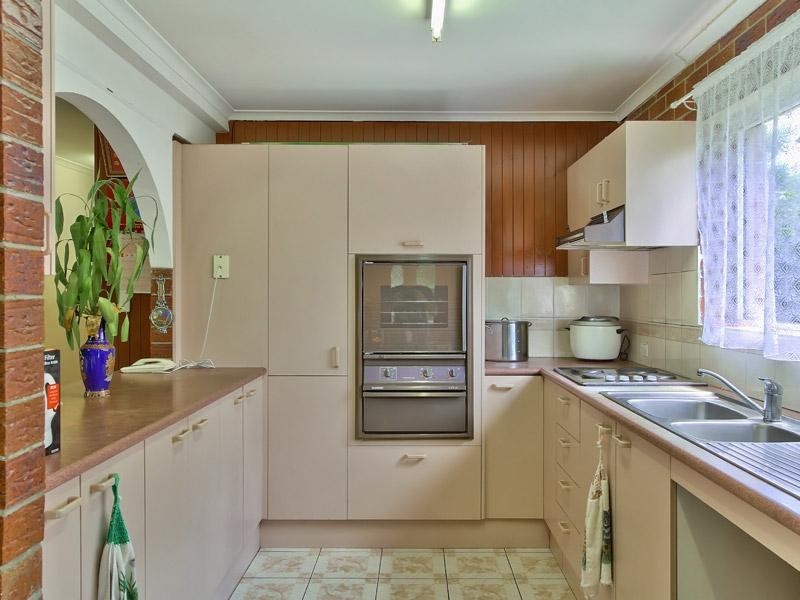 209 James Street, New Farm QLD 4005