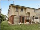 209 James Street, New Farm QLD 4005