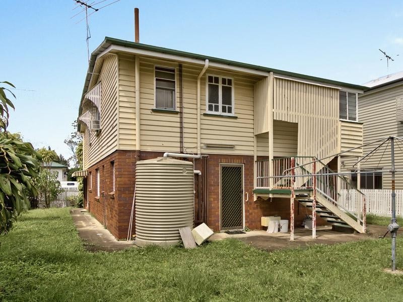 209 James Street, New Farm QLD 4005