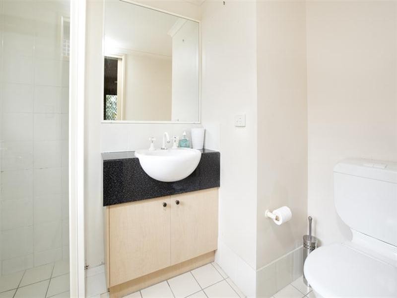 13/289 Harcourt Street, New Farm QLD 4005