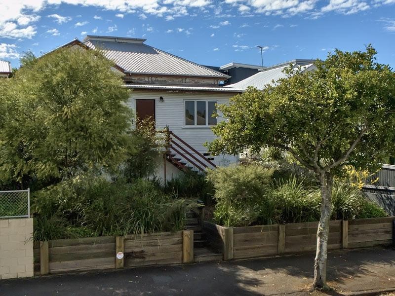 100 James Street, New Farm QLD 4005