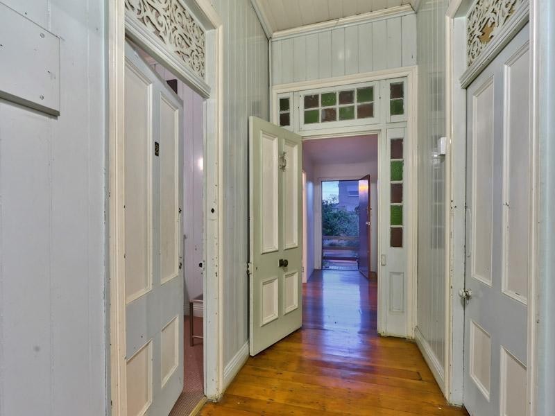 100 James Street, New Farm QLD 4005