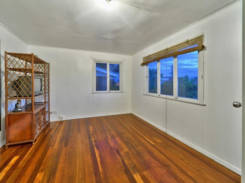 100 James Street, New Farm QLD 4005