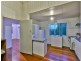 100 James Street, New Farm QLD 4005
