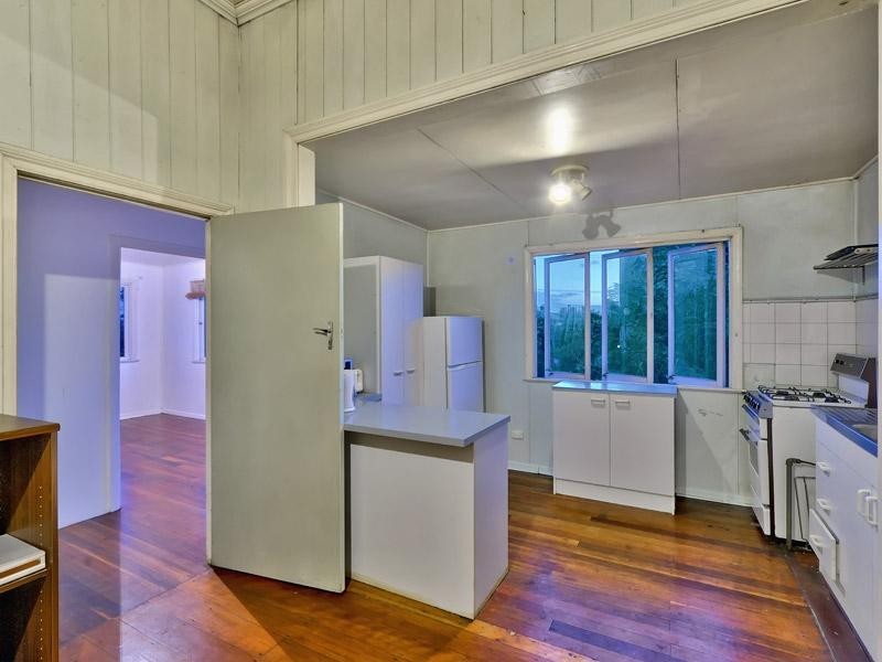 100 James Street, New Farm QLD 4005