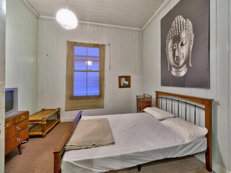 100 James Street, New Farm QLD 4005