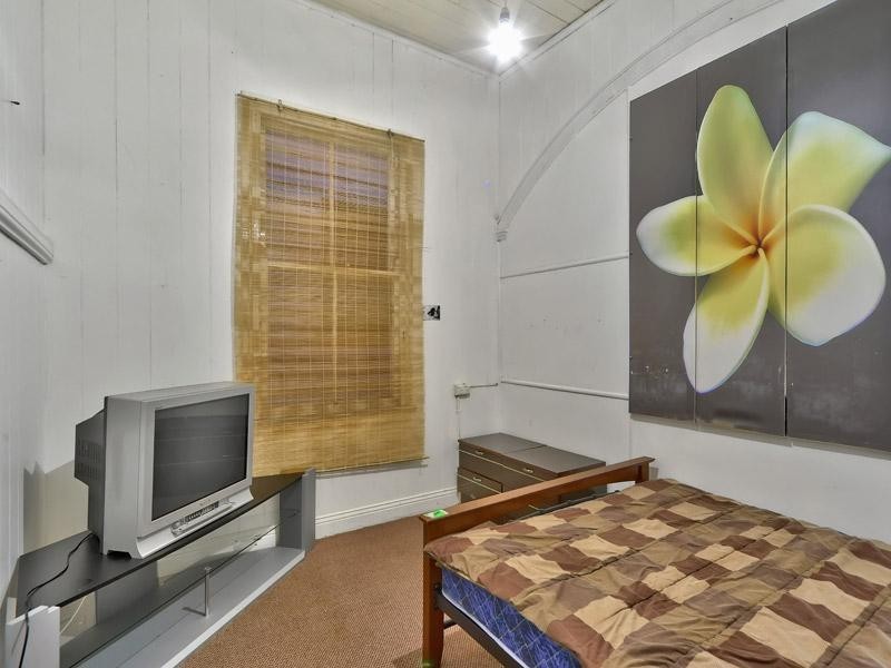 100 James Street, New Farm QLD 4005