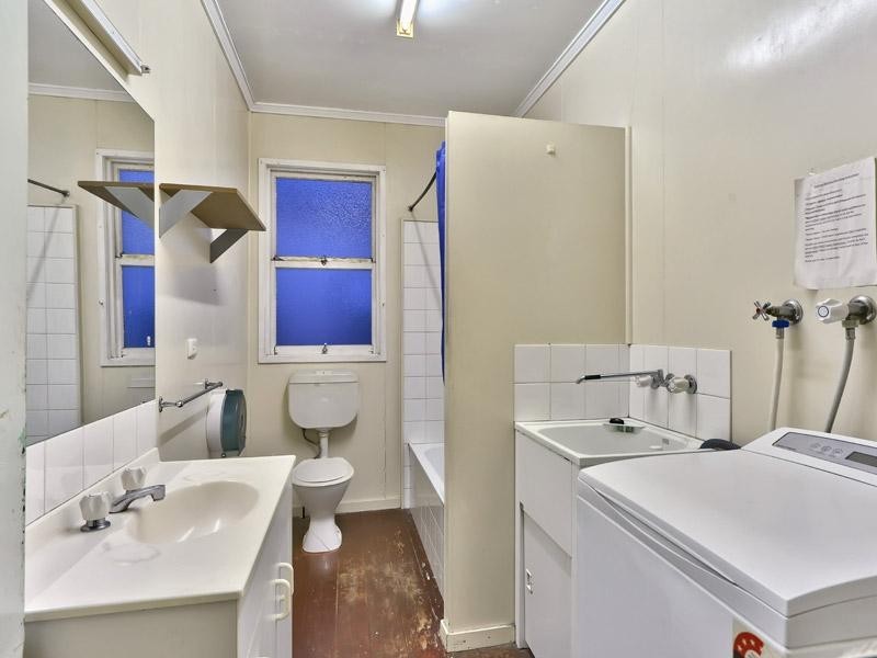 100 James Street, New Farm QLD 4005