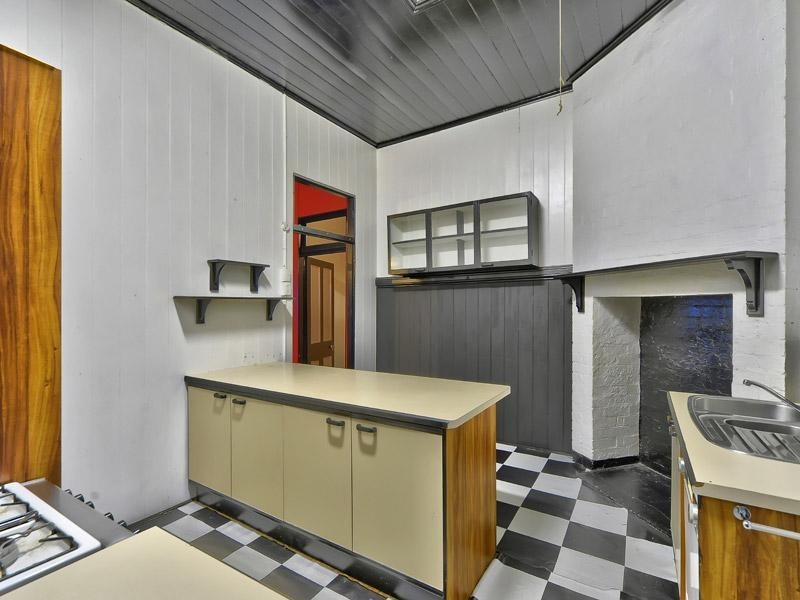 100 James Street, New Farm QLD 4005