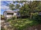 100 James Street, New Farm QLD 4005
