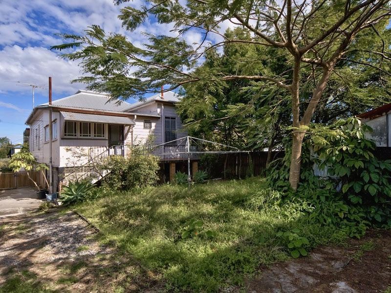 100 James Street, New Farm QLD 4005