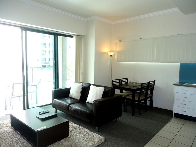 502/353 Turbot Street, Brisbane QLD 4000