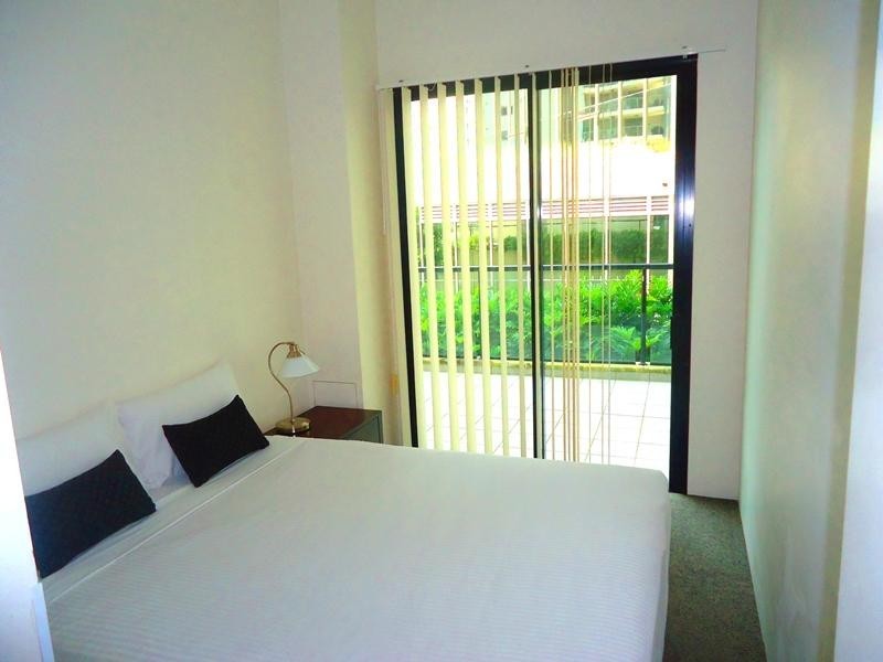 502/353 Turbot Street, Brisbane QLD 4000