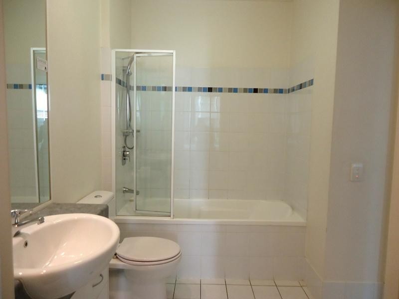 502/353 Turbot Street, Brisbane QLD 4000