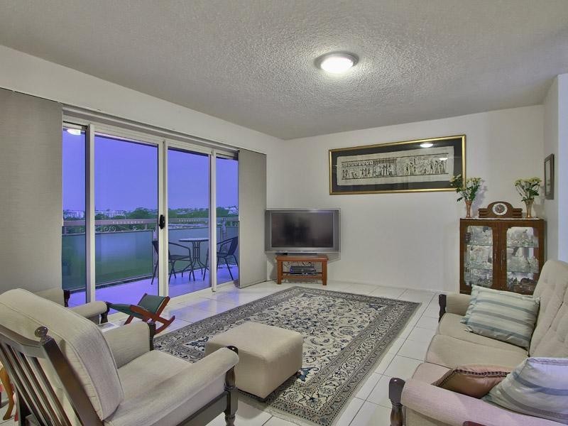 9/161 Moray Street, New Farm QLD 4005