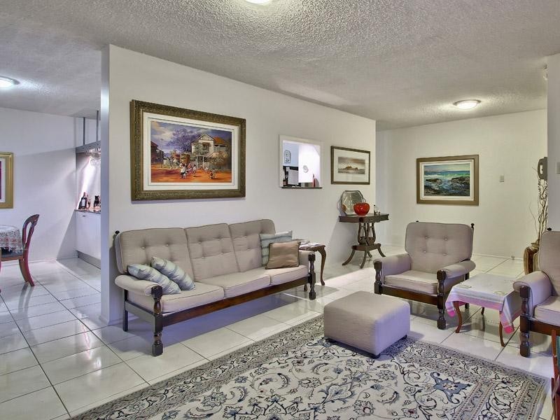 9/161 Moray Street, New Farm QLD 4005