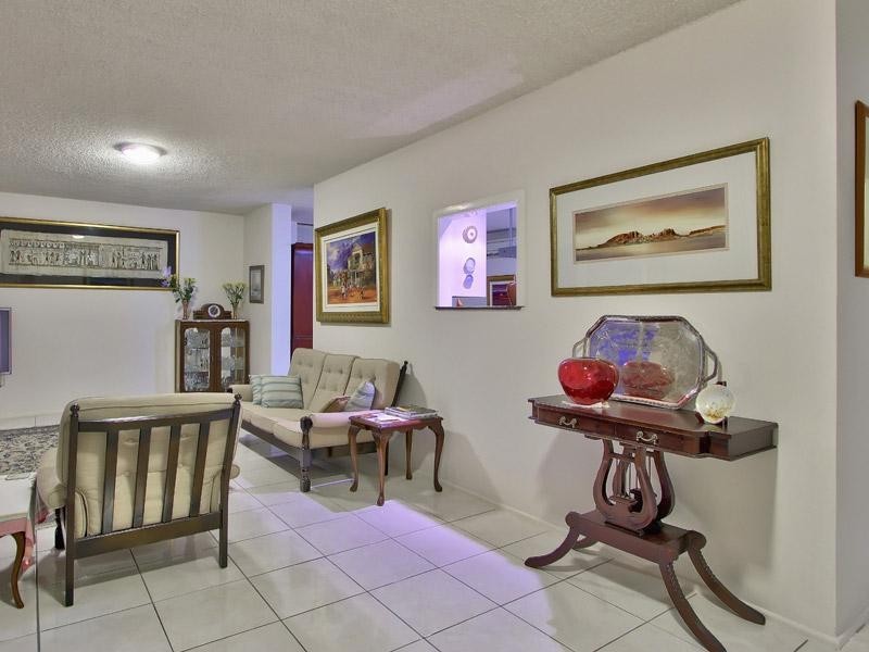 9/161 Moray Street, New Farm QLD 4005