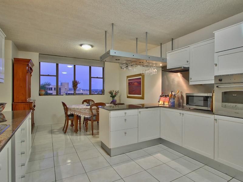 9/161 Moray Street, New Farm QLD 4005