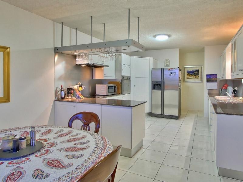 9/161 Moray Street, New Farm QLD 4005