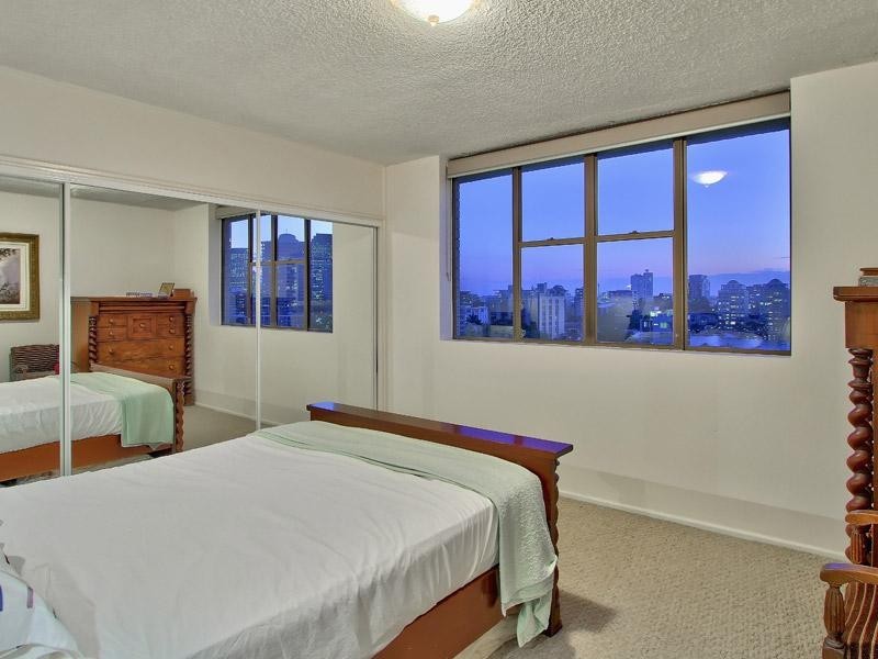 9/161 Moray Street, New Farm QLD 4005