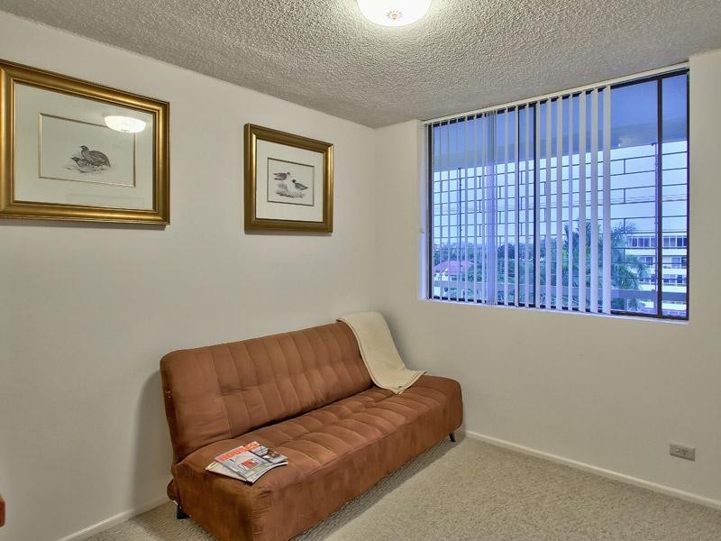 9/161 Moray Street, New Farm QLD 4005