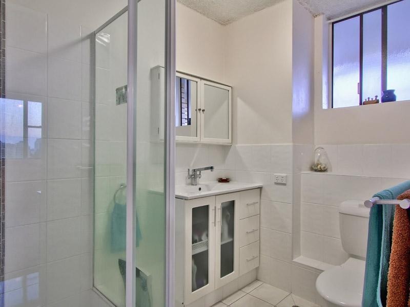 9/161 Moray Street, New Farm QLD 4005