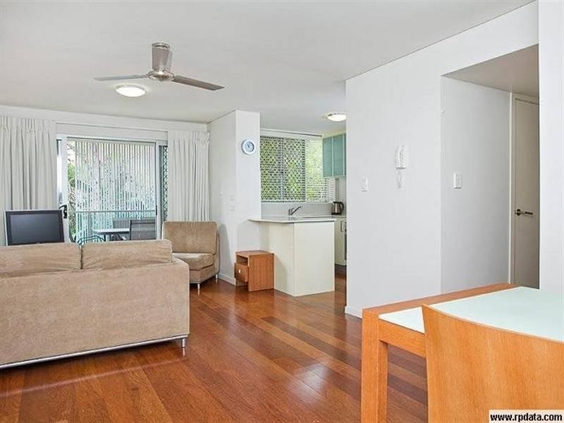 5/81 Maryvale Street, Toowong QLD 4066