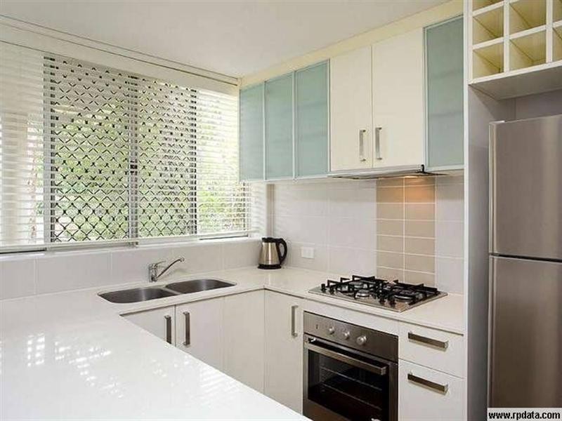 5/81 Maryvale Street, Toowong QLD 4066