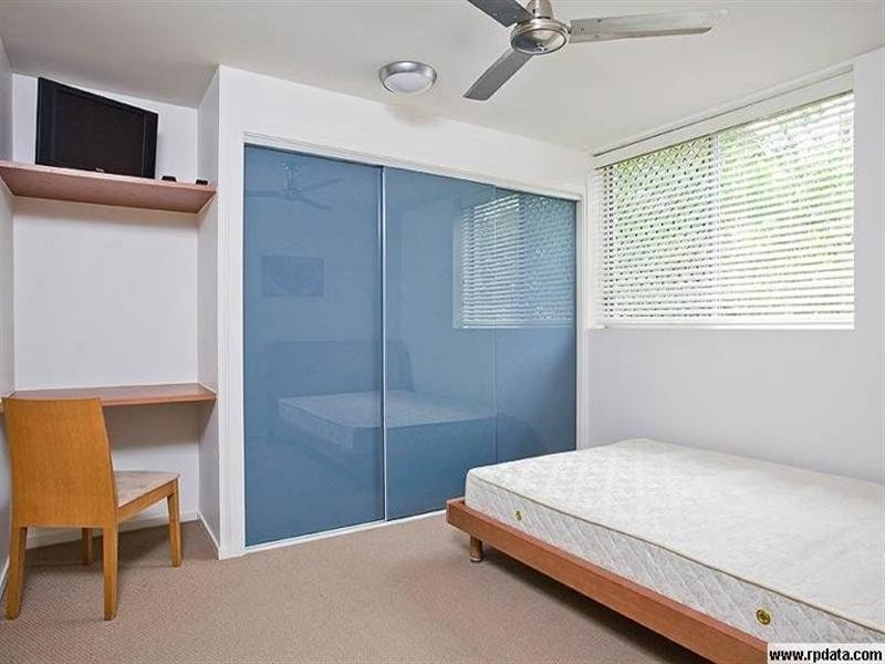 5/81 Maryvale Street, Toowong QLD 4066