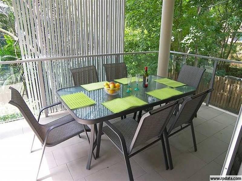 5/81 Maryvale Street, Toowong QLD 4066