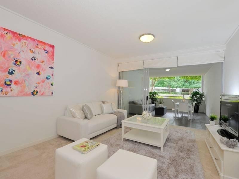 208/71 Beeston Street, Teneriffe QLD 4005