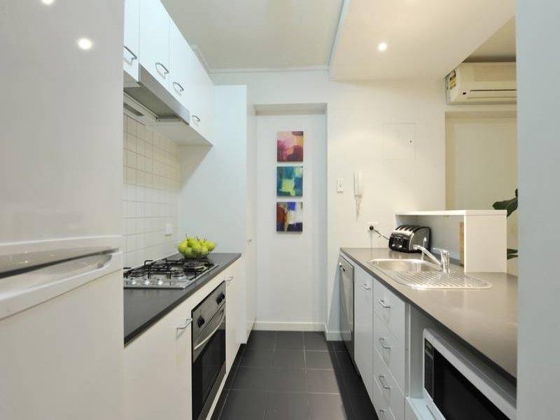 208/71 Beeston Street, Teneriffe QLD 4005