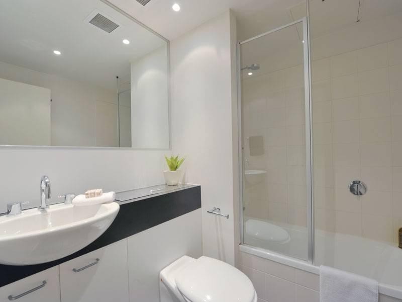 208/71 Beeston Street, Teneriffe QLD 4005