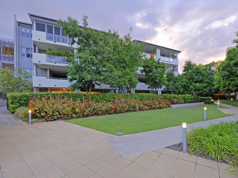 208/71 Beeston Street, Teneriffe QLD 4005