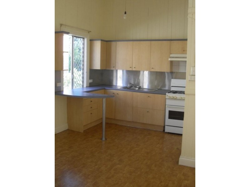 3/298 Harcourt Street, New Farm QLD 4005