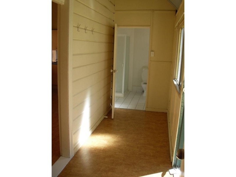 3/298 Harcourt Street, New Farm QLD 4005