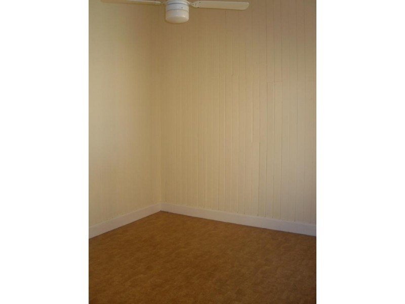 3/298 Harcourt Street, New Farm QLD 4005