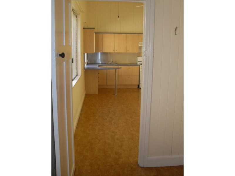 3/298 Harcourt Street, New Farm QLD 4005