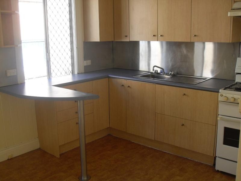 3/298 Harcourt Street, New Farm QLD 4005