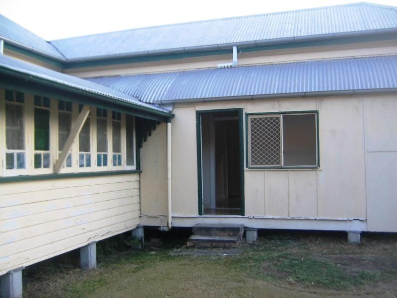 3/298 Harcourt Street, New Farm QLD 4005