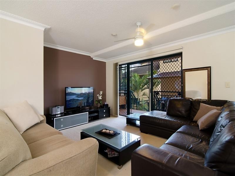 50 Anderson Street, Fortitude Valley QLD 4006