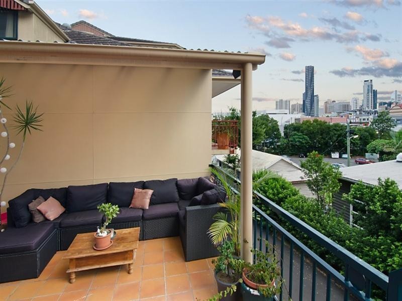 50 Anderson Street, Fortitude Valley QLD 4006